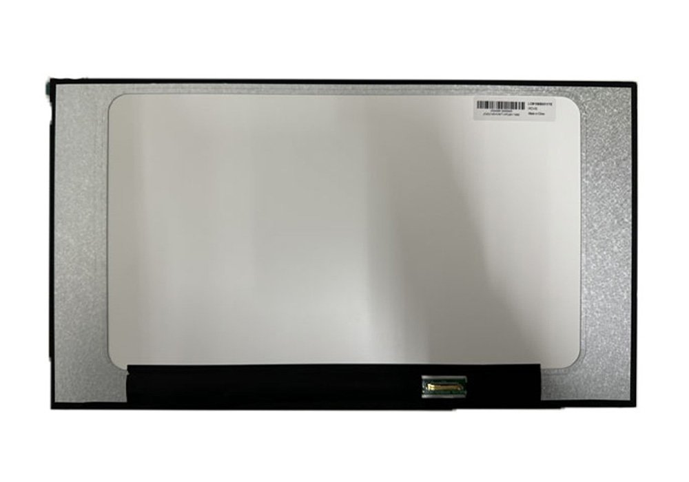14寸 LCM140NX0102C 1920*1200 16:10