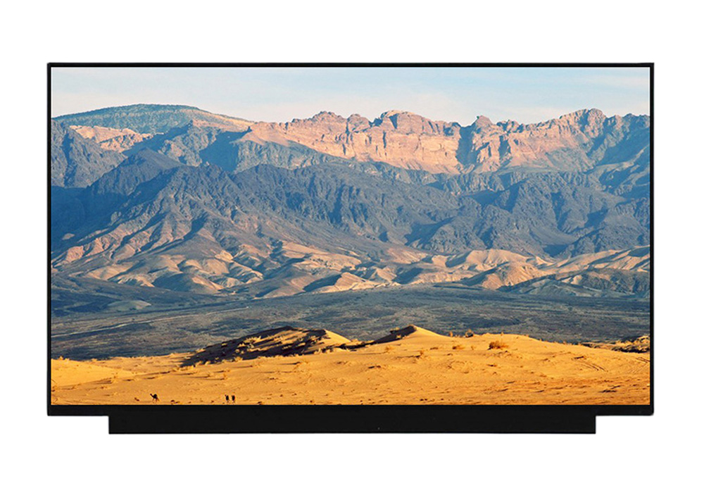15.6寸 LCM156NX0141B 1920*1080 16:9