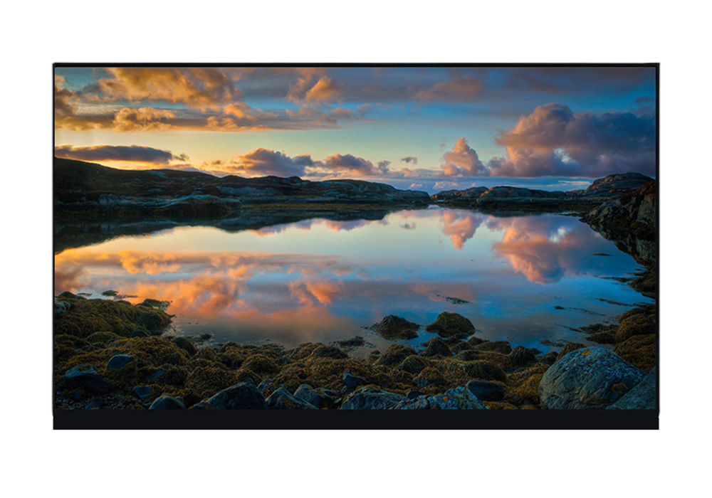 15.6寸 LCM156NX0154D 1920*1080 16:9