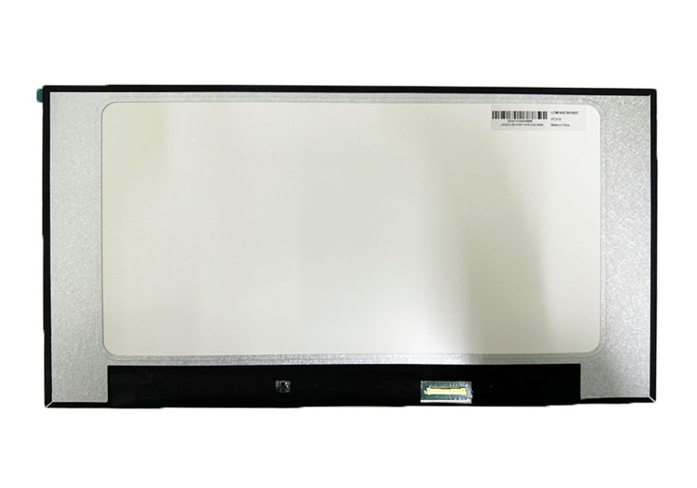 15.6寸 LCM156NX0154D 1920*1080 16:9