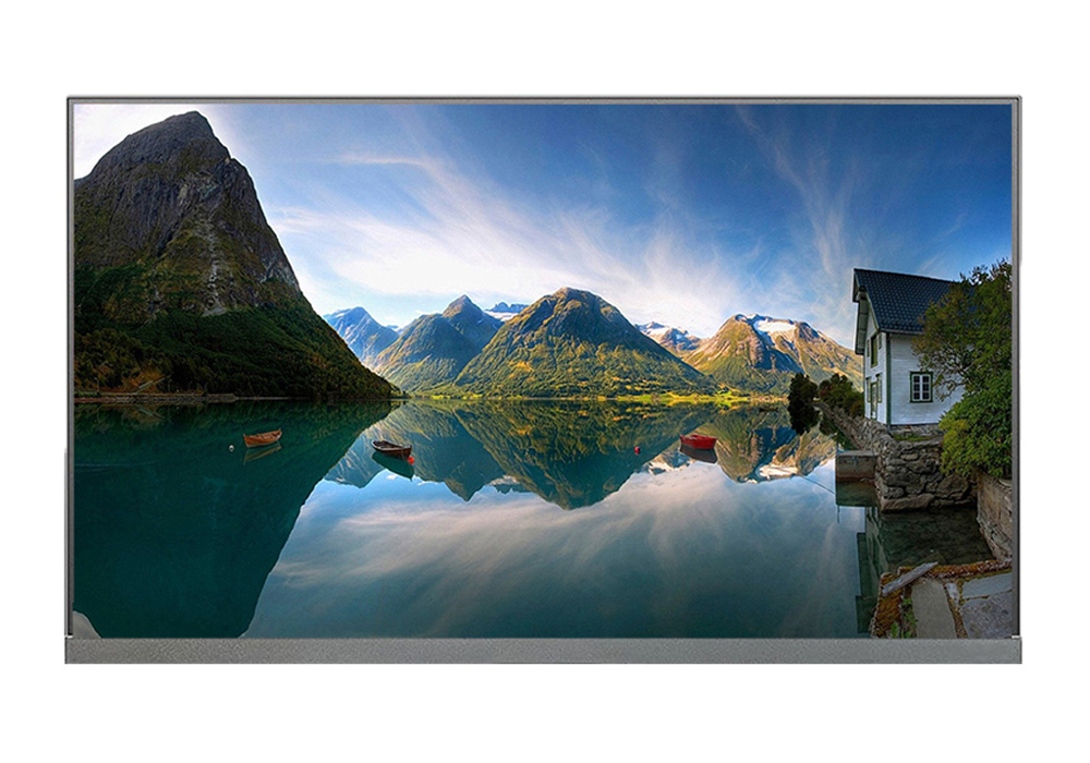 16寸 LCM160NX0137C 1920*1200 16:10