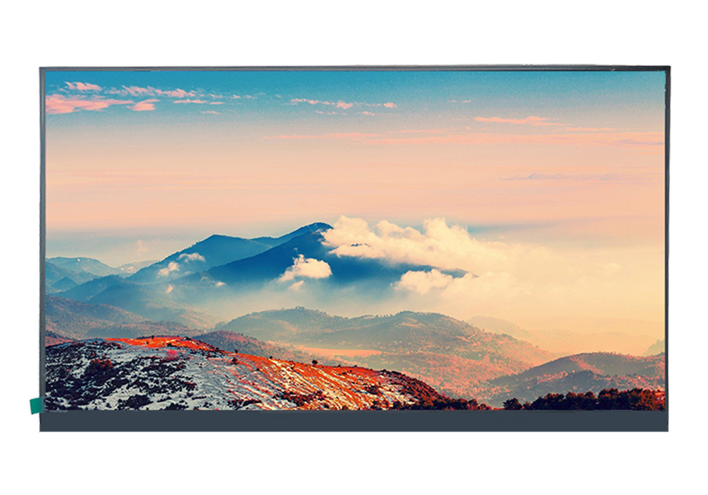14寸 LCM140NX0102C 1920*1200 16:10